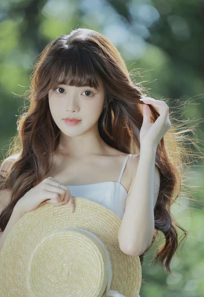 2777сom换哪了AG真人平台by7