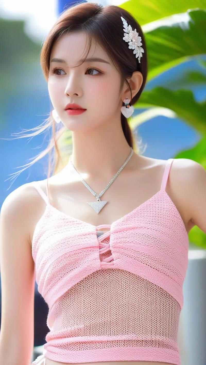 激励短片高清韩剧破解版AG真人百家乐40