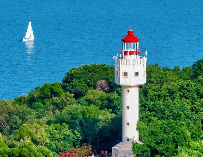 北海亲子游5天4晚价格跟团五日游报价AG真人平台北海亲子跟团游多少钱？(图6)