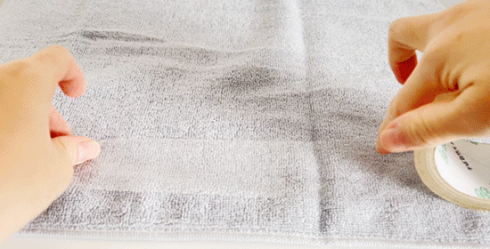 没换了？这种毛巾建议马上换掉AG真人国际你家的毛巾多久(图6)