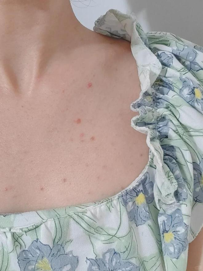 同面料毛巾！我们低价搞到了AG真人直营某东来刚上架的(图4)