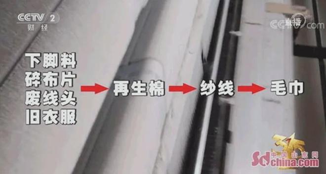 同面料毛巾！我们低价搞到了AG真人直营某东来刚上架的(图6)