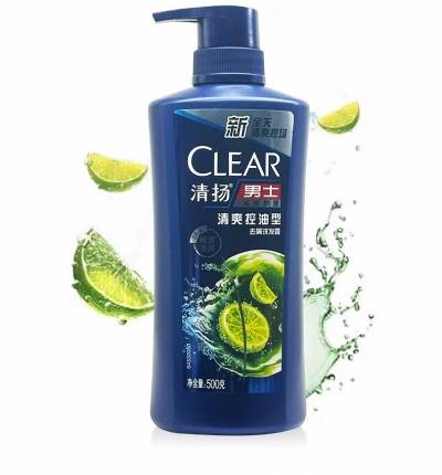 脱发洗发水品牌排行榜top10合集第一的生发产品推荐AG真人地址洗发水防脱生发哪个牌子最好2026热门防(图4)