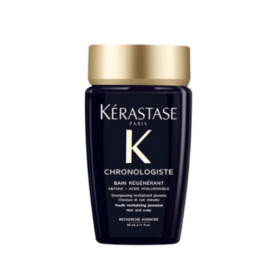 脱发洗发水品牌排行榜top10合集第一的生发产品推荐AG真人地址洗发水防脱生发哪个牌子最好2026热门防(图6)