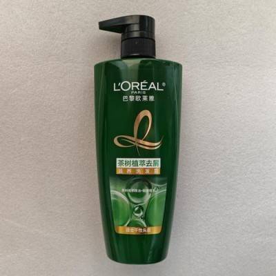 脱发洗发水品牌排行榜top10合集第一的生发产品推荐AG真人地址洗发水防脱生发哪个牌子最好2026热门防(图9)