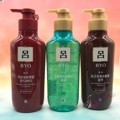 脱发洗发水品牌排行榜top10合集第一的生发产品推荐AG真人地址洗发水防脱生发哪个牌子最好2026热门防(图13)