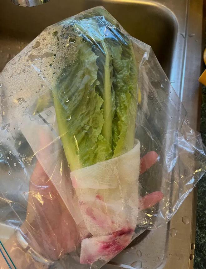 了！几千欧的东西说用就用AG真人国际也是好起来(图5)