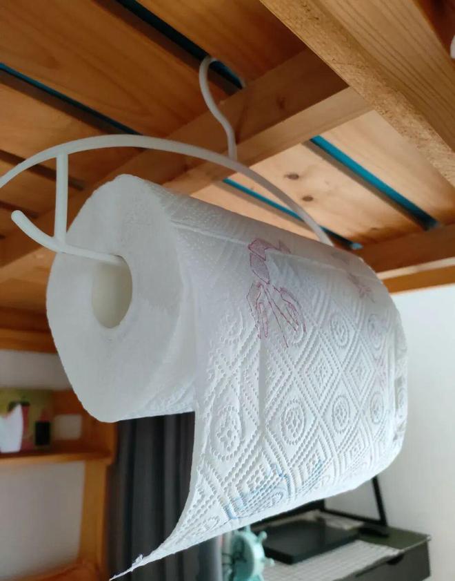 了！几千欧的东西说用就用AG真人国际也是好起来(图3)