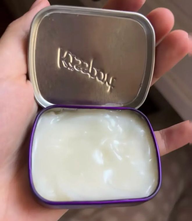 了！几千欧的东西说用就用AG真人国际也是好起来