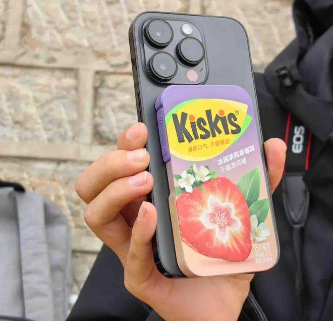 了！几千欧的东西说用就用AG真人国际也是好起来(图4)