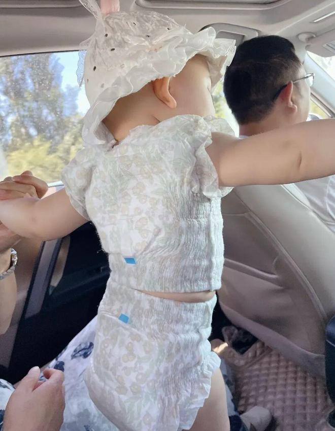 了！几千欧的东西说用就用AG真人国际也是好起来(图9)