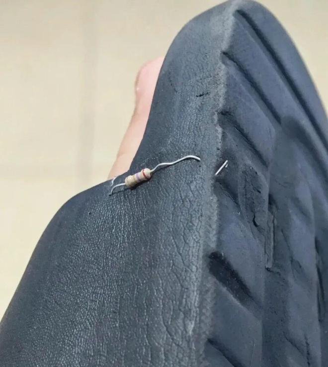 了！几千欧的东西说用就用AG真人国际也是好起来(图10)