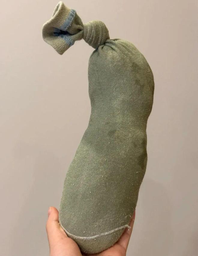 了！几千欧的东西说用就用AG真人国际也是好起来(图8)