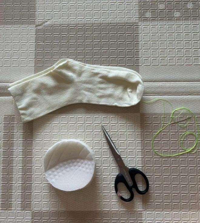 了！几千欧的东西说用就用AG真人国际也是好起来(图16)