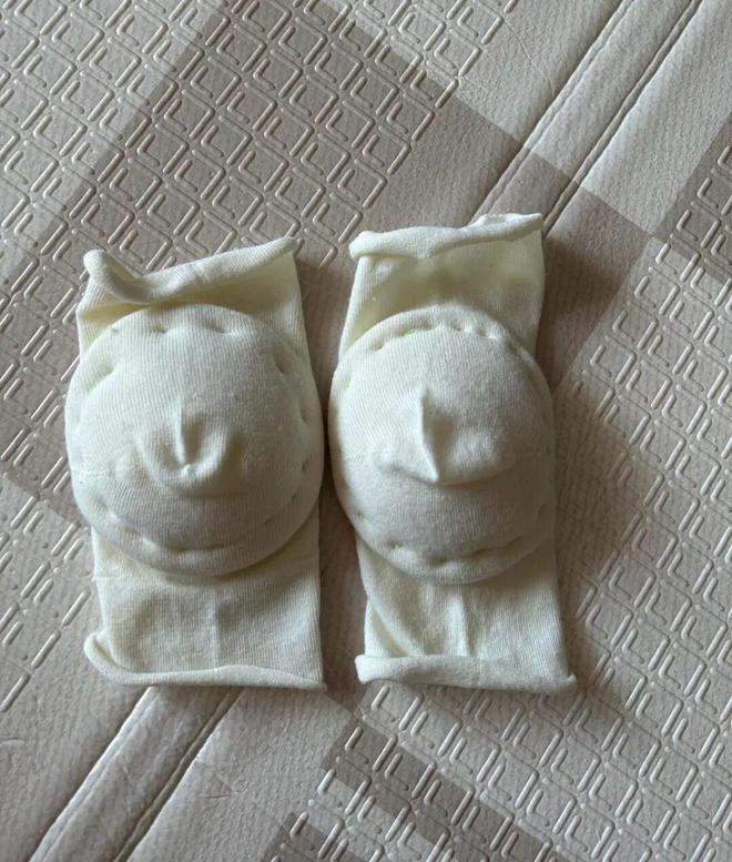 了！几千欧的东西说用就用AG真人国际也是好起来(图17)