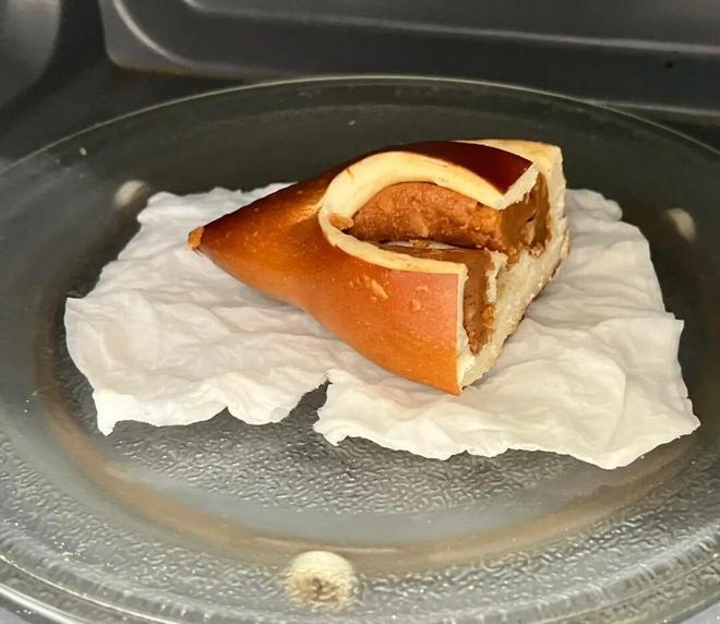 了！几千欧的东西说用就用AG真人国际也是好起来(图21)