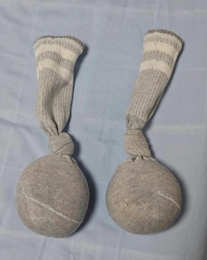 了！几千欧的东西说用就用AG真人国际也是好起来(图18)