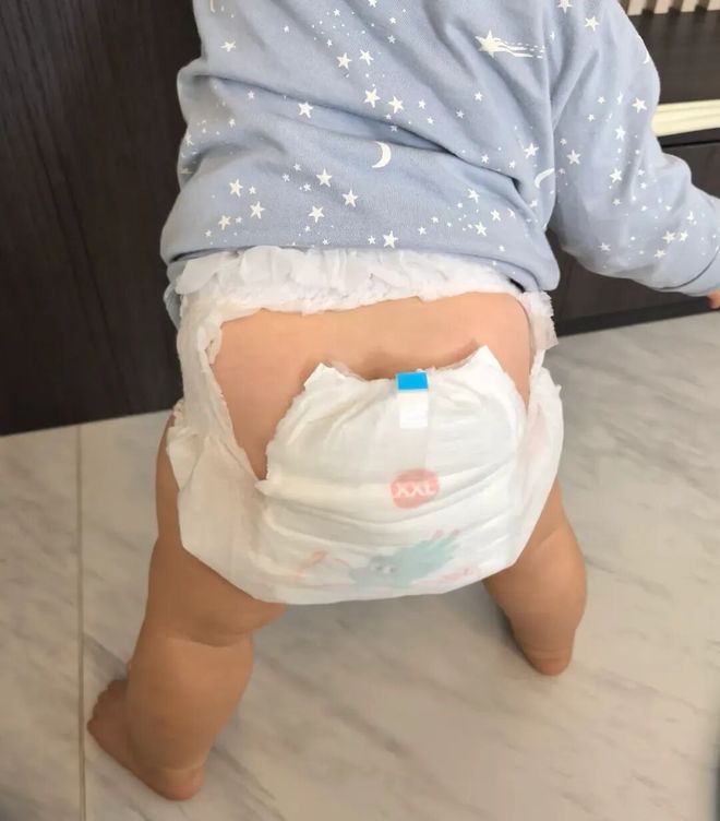 了！几千欧的东西说用就用AG真人国际也是好起来(图22)