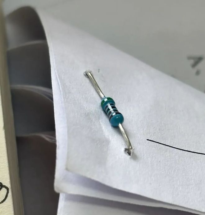 了！几千欧的东西说用就用AG真人国际也是好起来(图19)