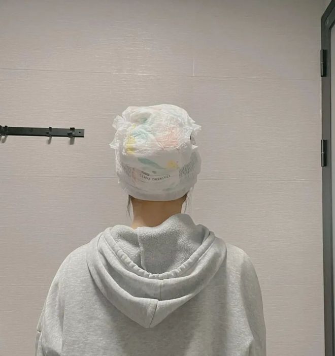 了！几千欧的东西说用就用AG真人国际也是好起来(图14)